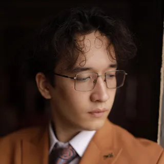 Said Isokov surati