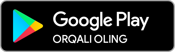ArzonTop’ni Google Play’dan yuklab olish
