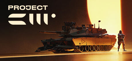 World of Tanks: HEAT