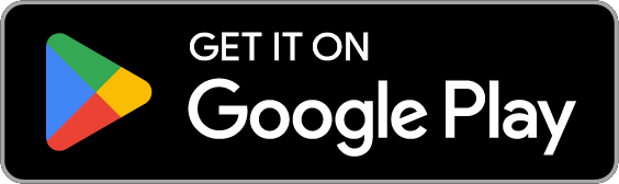 Get Shajara on Google Play